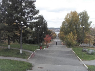 ������ �������, ����� ������ ����� ������������ � ������������� � 2020 ����