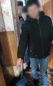 ������ ������������� ������� 7 ��� �� ��������� �� �������� ���