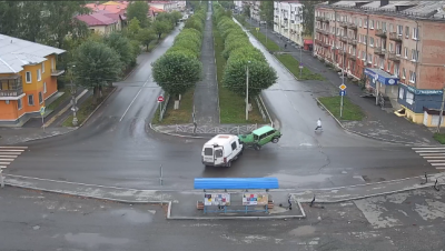 � ������������� "����" �� ������ ���� ��������� � ������������