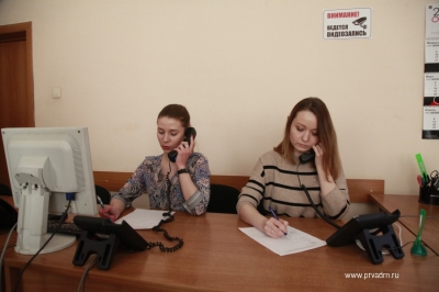 � ����������� ����� ��� ������������� ������ ���������� ����� 3 ������ ������� ������