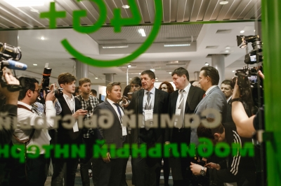 ������������ � ������� ����������: ������� ����������� ������ ���������