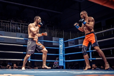 ������ ���������� ����� ��� �������� ������-����� � ������������e