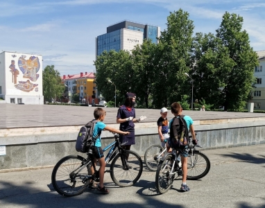 ����������� ������������� � ������ ����������� ��������� � ����!� ���������� ��������� ���������������� ������ � ����������� ��������� ��������