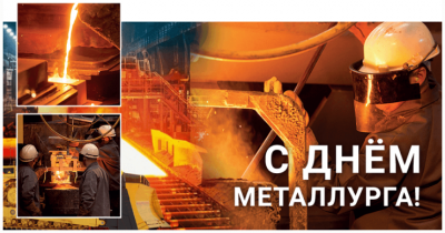 �������� �������������� ��������� ���� ����������� ������� � ���� ���������� � ���� ������!