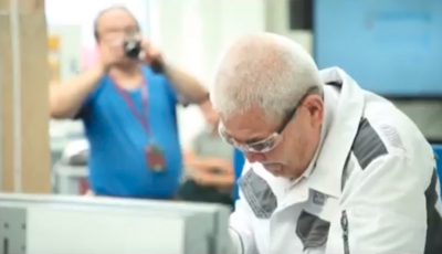 �������� �� ������������� ������� � ���������� �������� � ������