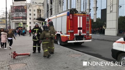 ���: ���������� ���������� ������������ ����� �������������� � ������