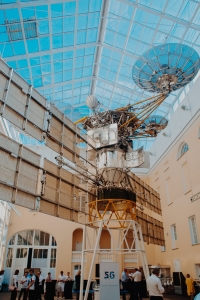 � ���������� ���� �������� �������� 5G-�����������