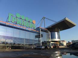 �������� ������ � ��� ��������� ���� ���� ������ ������������ ������� �� ����� ��������� �����