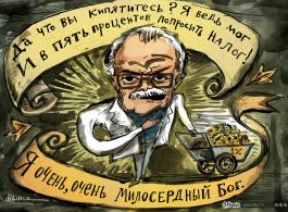 �������� � ����� ������ �������� �� ��������