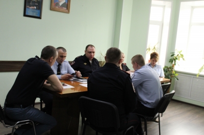 �������������� ����������� ������� ����� ����������-��������� ������������ �� ������ ������� 2022 ����