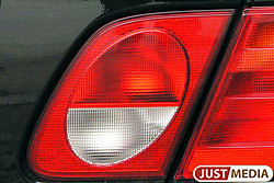 ����������� ����������������� ����� ���������� ������� ������������ �����������