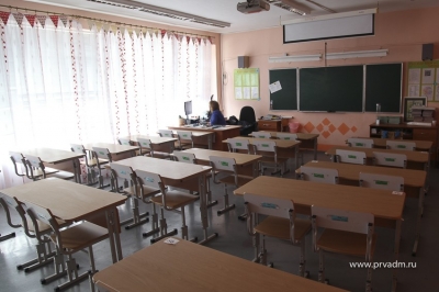 �������������� ��������� ����� �� �������� � 25 �������