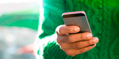 100 �������� � �������� ������������ ������� ����� ������� � ���������