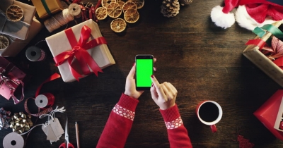 ������, ������, �����: ��������� ���������� ��� ��������� 