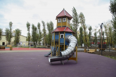 ������������ ����� ������� ����� ���������� ��� ���������������