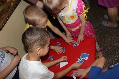 �������� ������ ��������� ��������.