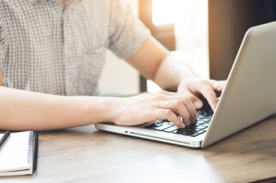 ������������ ����� �������� � ��������������� ��� � ���������� �����