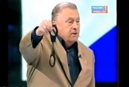 ������� ������� � ����� ������������ � ������ ����� � �������� ����� � �����������. ����������� ���� ��������� ����������� �� ���: ���� � ���� ����� �� ����� ���� ��������. �����