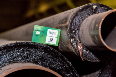 ����������: ������� ��������� ����� ������ ������������ ��� �������� SIM-����