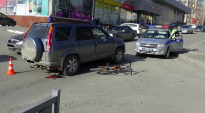 ������������������ ������������ ����� � �������-������������ ������������ � �������������