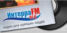 Интерра-FM Запустила аудио ролик про "Партию жуликов и воров". АУДИО