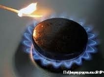 ������� ���� ��������� ��� �� ��� � 1 ����