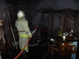 � ������������� ������ 4-� ���������� ����� ���