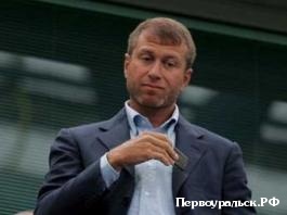 ����� ��������� ������� ����� ������ ���������� ���������