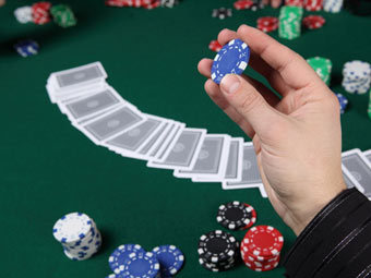 ����������� ������ ������ � ���������� ���������