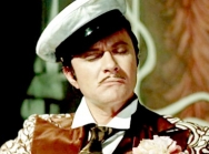 ������������� �������� �������� �������� �� �����������