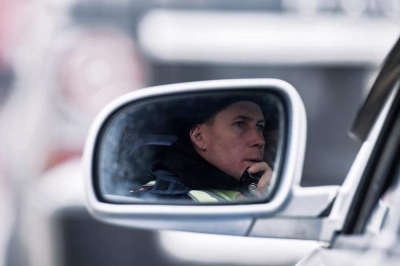 ������ ��������� ������ ��������� �������� �������� ��� ���������� ������ �������� ��������