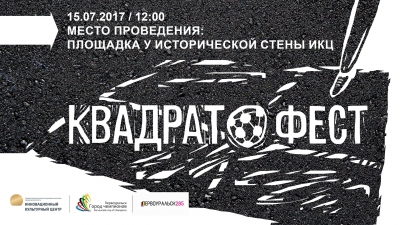 ���������� ���� ����� �������� ������������ ����������� ������� ����� ����� �������