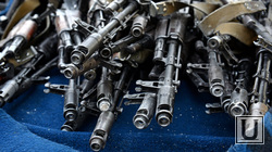 ������� �� 50, �������������! ��� ���� �������� �� ����������. ��������� ����� ����������