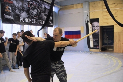 ����������� ������������� ������� ���������� ���������� ������� ��������� 