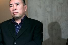 ��������� ������ ����� ���������� �� ������������� ����