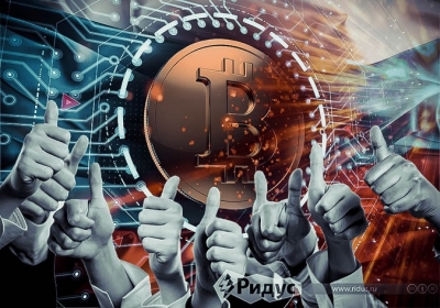 ������� � ������: ������ ������ ������������ ������������