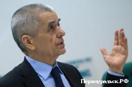 �������� �������� ��������� �� ������ �� ��� � ��������� ���� ��������