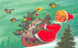 �������� ���������� � �������������� �������� XIX-XX ����� ��������� � �������������