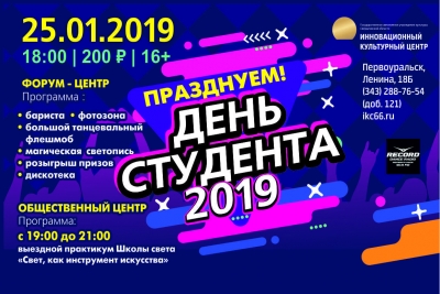 � ������������� ���������� ������ ����������� ���� ��������