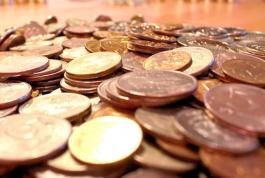 ���������� ���������� ������ ������ ������������� 3 ����