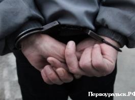 �������� ������������� � ��������������� ��� ���������� � �������