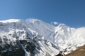 ������� ��������� ������� ������� �� �������� 