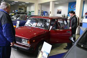 � ������ ������������� ��������� �� ��������� ����������������