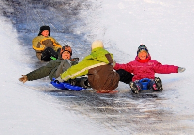 � ����� ������������� ������� ����� ����������-����������������� �����������  ������