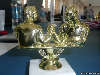 �������������� ������ ��������� � ���������� ���������� ������������ ������ �� ������������ � ���������