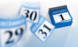 �� ����� ��� ������ ����� �������� 10 ����