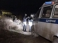 ������� ����� ���� ����������, ��������� �������� � ���� 