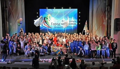 "����� ���������" ����������� ���� ������ ���� ��������