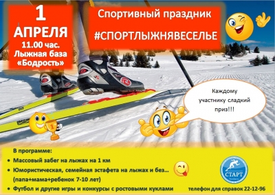 ��������� ����������� ���������, ������������ �������� ������� ������. 