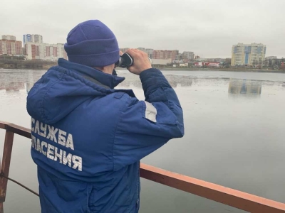 ��������� ������������� �� ��������� ������� ���� �� �������